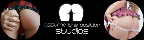 http://refer.ccbill.com/cgi-bin/clicks.cgi?CA=946804-0000&PA=XXXXXX&HTML=http://www.assumethepositionstudios.com