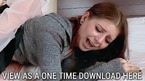 No membership required - View as a one time download!