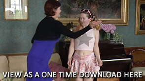 No membership required - View as a one time download!